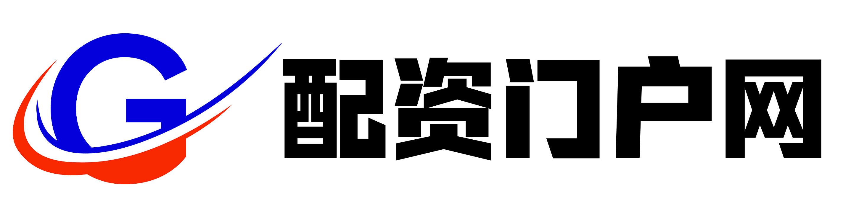 信达配资