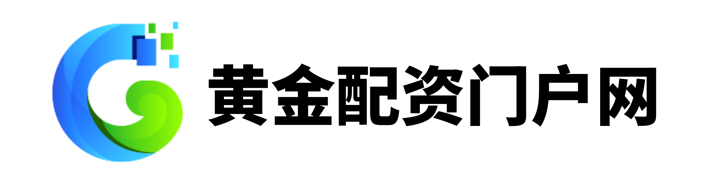 信达配资