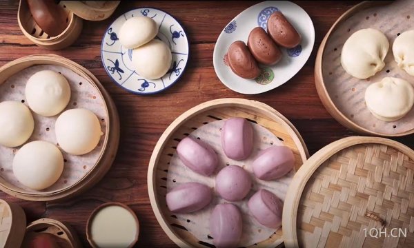 启远网 4月23日财经早餐：金价短暂触及3500后急速回落，贸易紧张局势缓和提振乐观情绪，聚焦G20财长会议