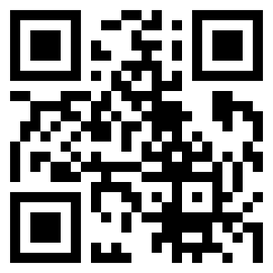 千层金配资 ETF主力榜 | 沪深300ETF中金(510320)主力资金净流出1369.10万元，居全市场第一梯队