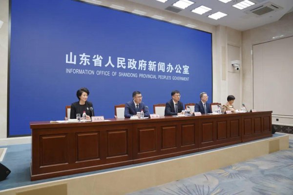 九鼎配资 单部最高奖金100万！山东真金白金+政策扶持网络短剧