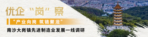 聚宝盆 芬尼克兹：社群为王，不被定义的隐形冠军
